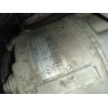 renault laguna iii (bt0/1) del año 2008
