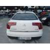 citroën c5 ii (rc_) del año 2006