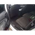 FORD S-MAX (CA1)