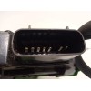 Recambio de cerradura puerta delantera izquierda para kia carens ( ) drive referencia OEM IAM 81310A4010  