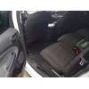 ford s-max (ca1) del año 2008