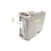 Recambio de abs para peugeot 5008 ii (mc_, mj_, mr_, m4_) 1.2 (mrhnyh, mrhnyw, mrhnsj, mrhnsu, mrhnsm) referencia OEM IAM 982755