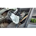 RENAULT MEGANE III BERLINA 5 P