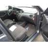 ford focus turnier (cak) del año 2003