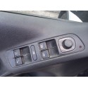 VOLKSWAGEN TIGUAN (5N_)