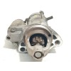 Recambio de motor arranque para honda civic viii hatchback (fn, fk) 1.4 (fk1) referencia OEM IAM 31200RB1013 DSKEW 4280005410