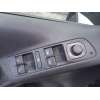 volkswagen tiguan (5n_) del año 2011