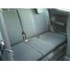 suzuki swift iii (mz, ez) del año 2006