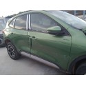 FORD KUGA III (DFK)