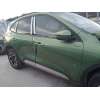 ford kuga iii (dfk) del año 2024