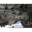 VOLVO XC90 I (275)