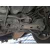 volvo xc90 i (275) del año 2005