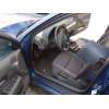 audi a4 berlina (8e) del año 2002