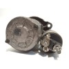 Recambio de motor arranque para ford c-max trend referencia OEM IAM CV6T11000GA 2380314 ESW10E40