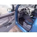 FORD C-MAX (DM2)