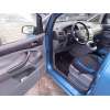 ford c-max (dm2) del año 2008