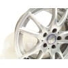 Recambio de llanta para mercedes-benz clase cla (w117) 1.5 cdi cat referencia OEM IAM A2464011302  2464011302