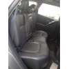 nissan murano (z51) del año 2008