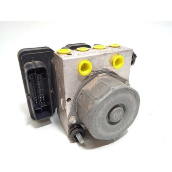 Recambio de abs para renault captur 1.5 dci diesel fap energy referencia OEM IAM 476601203R 0265956403 269722