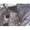 volvo xc70 del año 2007