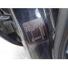 opel zafira / zafira family b (a05) del año 2009