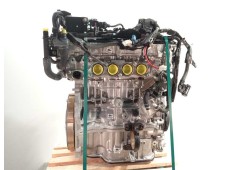 Recambio de motor completo para toyota rav4 referencia OEM IAM A25A  