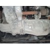renault clio iii (br0/1, cr0/1) del año 2009