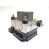 Recambio de abs para renault captur 1.5 dci diesel fap energy referencia OEM IAM 476601203R 0265956403 269722