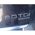 AUDI A4 BERLINA (8E)