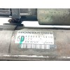 Recambio de motor arranque para honda civic viii hatchback (fn, fk) 1.4 (fk1) referencia OEM IAM 31200RB1013 DSKEW 4280005410