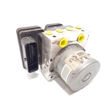 Recambio de abs para kia cee´d 1.4 crdi cat referencia OEM IAM 58920A2230 6158945200 A258920800