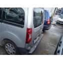 PEUGEOT PARTNER FURGONETA/MONOVOLUMEN