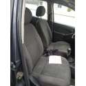 FORD FOCUS TURNIER (CAK)