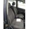 ford focus turnier (cak) del año 2003
