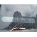 SEAT LEON (1M1)