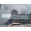 seat leon (1m1) del año 2002