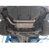 renault laguna iii (bt0/1) del año 2008