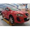 seat leon (1p1) del año 2008