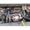 citroën berlingo furgoneta/monovolumen (b9) del año 2011