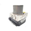 Recambio de abs para kia cee´d 1.4 crdi cat referencia OEM IAM 58920A2230 6158945200 A258920800