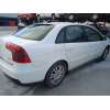 citroën c5 ii (rc_) del año 2006