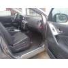 nissan murano (z51) del año 2008