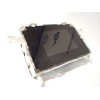 Recambio de pantalla multifuncion para ford c-max trend referencia OEM IAM BM5T18B955BE 2014481 