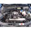 audi a4 berlina (8e) del año 2002