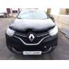 renault kadjar del año 2018