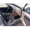 volvo xc70 del año 2007