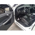 VOLVO V60 FAMILIAR