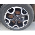 FORD KUGA III (DFK)