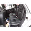 LAND ROVER FREELANDER (LR2)