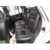 land rover freelander (lr2) del año 2008